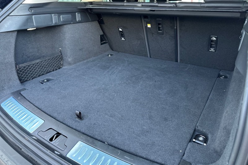 Used Land Rover Range Rover Velar 2025 for sale - 76981489: Photo 41