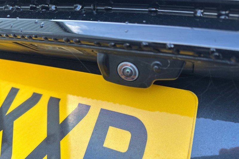 Used Land Rover Range Rover Velar 2025 for sale - 76981489: Photo 43