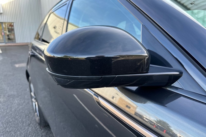 Used Land Rover Range Rover Velar 2025 for sale - 76981489: Photo 52