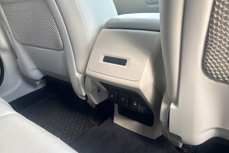 Used Jaguar I-Pace 2020 for sale - 78025630: Photo 18