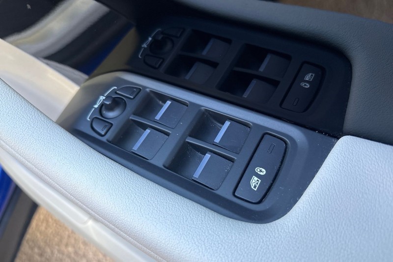 Used Jaguar I-Pace 2020 for sale - 78025630: Photo 23