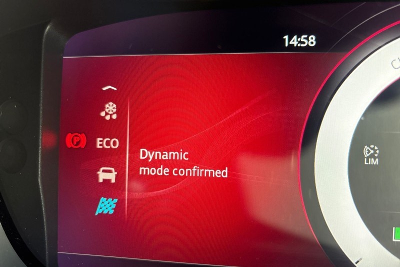 Used Jaguar I-Pace 2020 for sale - 78025630: Photo 35