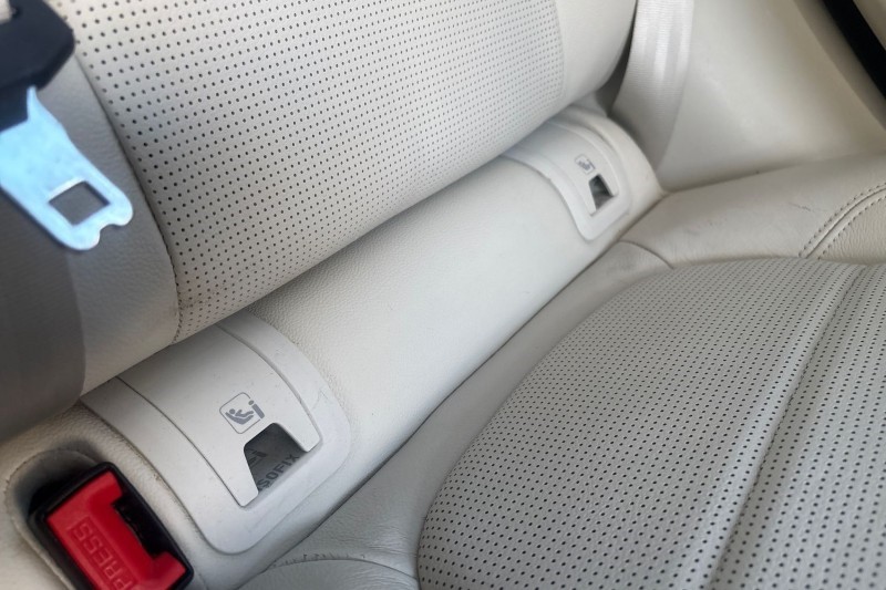 Used Jaguar I-Pace 2020 for sale - 78025630: Photo 40