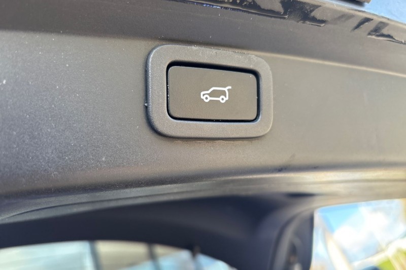 Used Jaguar I-Pace 2020 for sale - 78025630: Photo 43