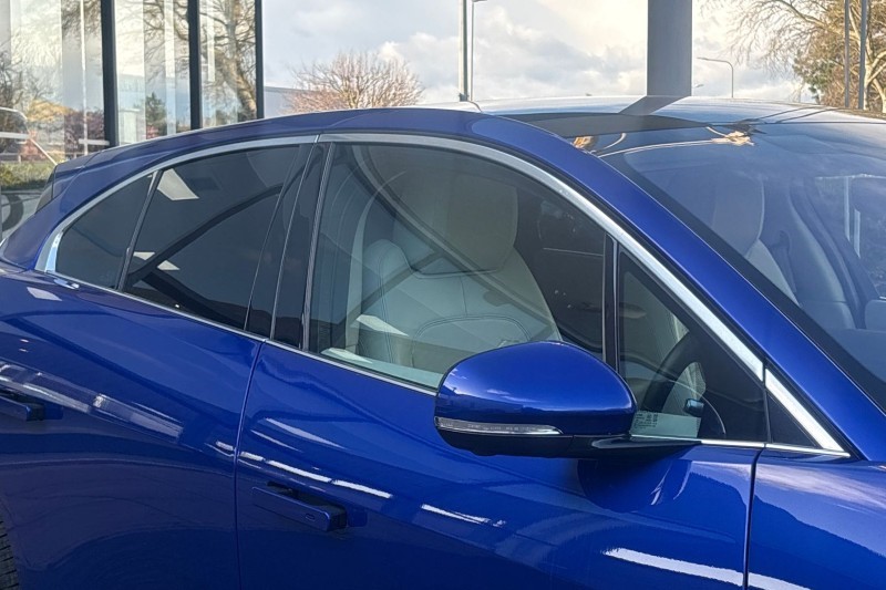 Used Jaguar I-Pace 2020 for sale - 78025630: Photo 53