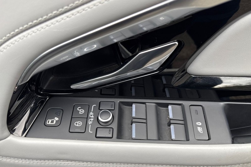 Used Land Rover Range Rover Evoque 2019 for sale - 77274390: Photo 23
