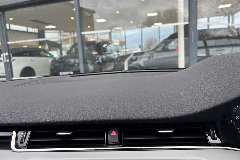 Used Land Rover Range Rover Evoque 2019 for sale - 77274390: Photo 37