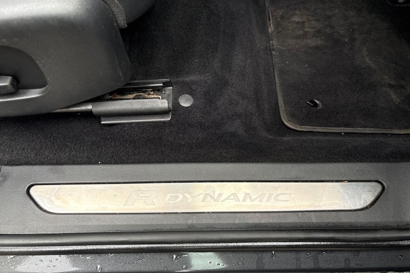 Used Land Rover Range Rover Evoque 2019 for sale - 77274390: Photo 41