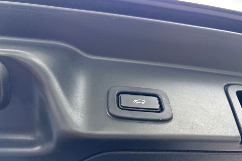 Used Land Rover Range Rover Evoque 2019 for sale - 77274390: Photo 43