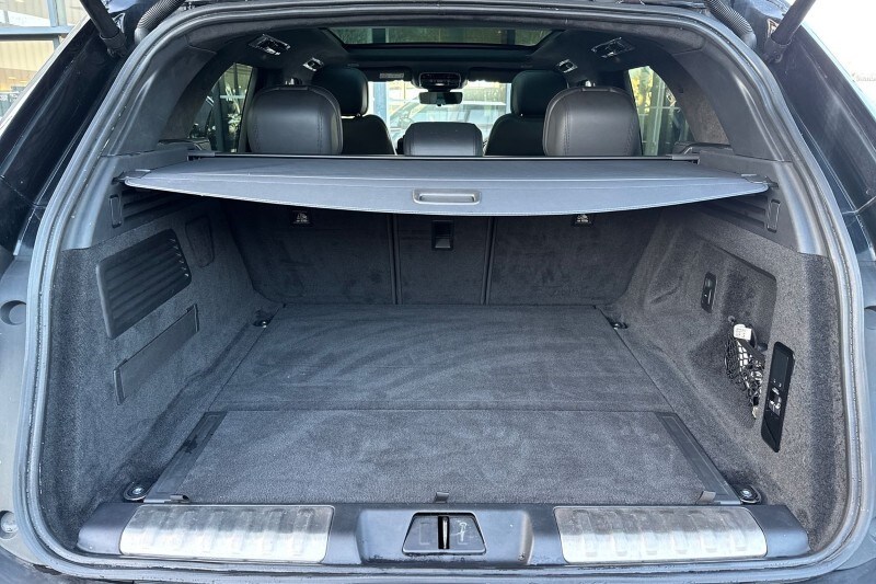 Used Land Rover Range Rover Sport 2022 for sale - 77961843: Photo 10