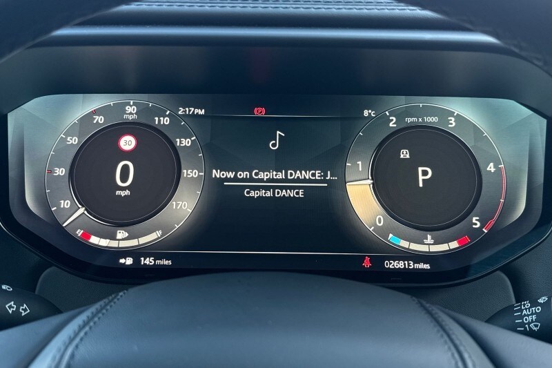 Used Land Rover Range Rover Sport 2022 for sale - 77961843: Photo 16