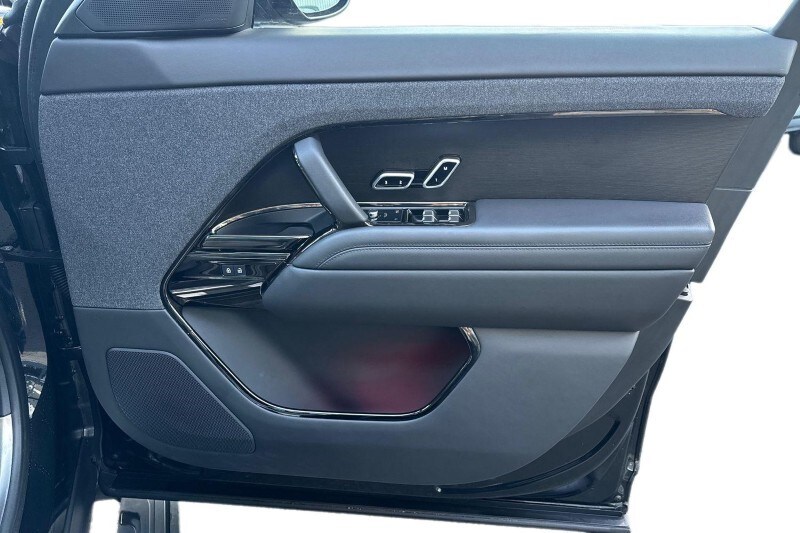 Used Land Rover Range Rover Sport 2022 for sale - 77961843: Photo 22