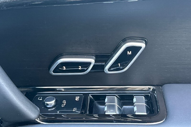 Used Land Rover Range Rover Sport 2022 for sale - 77961843: Photo 24