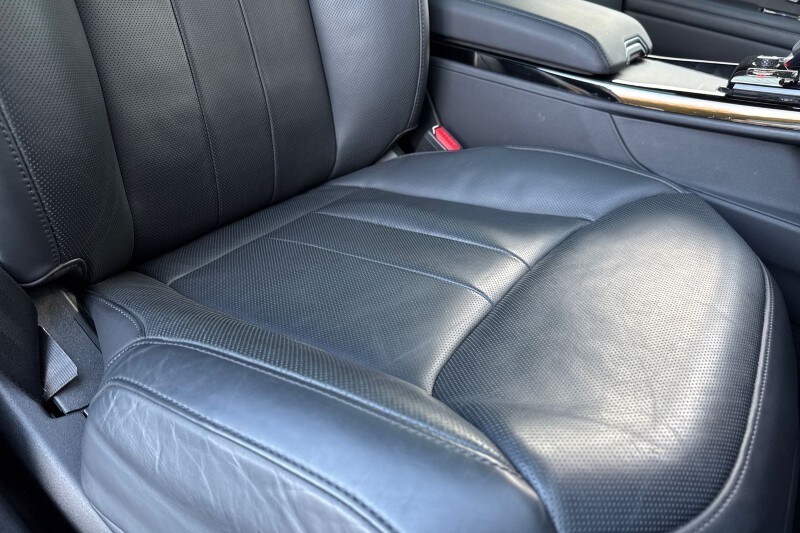 Used Land Rover Range Rover Sport 2022 for sale - 77961843: Photo 25