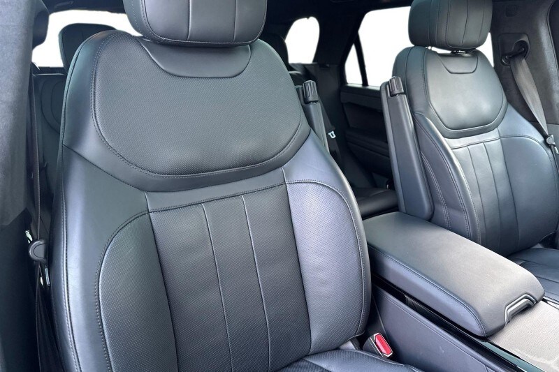 Used Land Rover Range Rover Sport 2022 for sale - 77961843: Photo 26