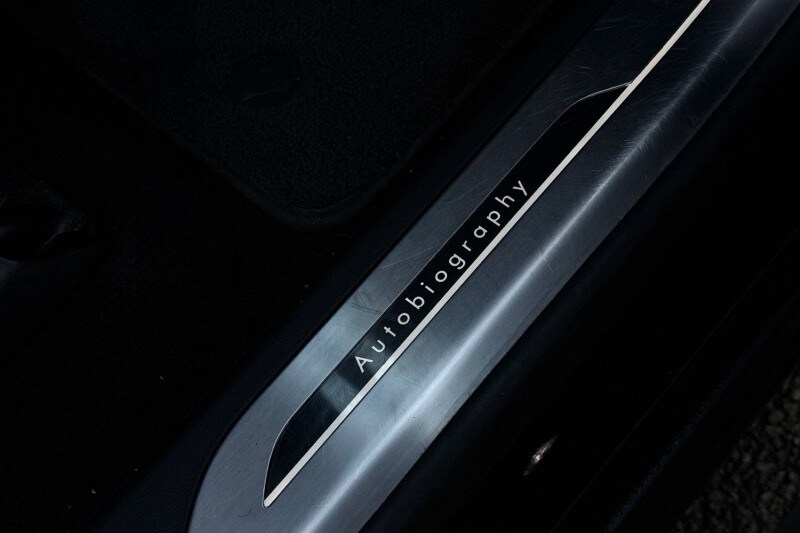 Used Land Rover Range Rover Sport 2022 for sale - 77961843: Photo 39