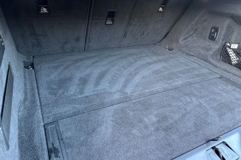 Used Land Rover Range Rover Sport 2022 for sale - 77961843: Photo 40