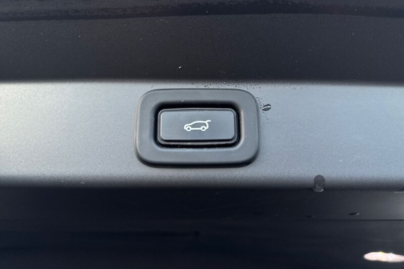 Used Land Rover Range Rover Sport 2022 for sale - 77961843: Photo 41