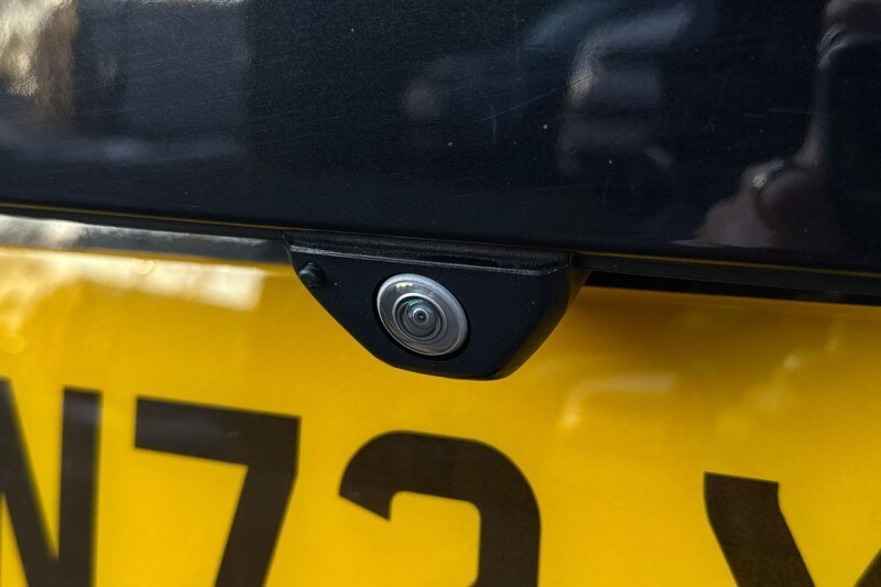 Used Land Rover Range Rover Sport 2022 for sale - 77961843: Photo 42