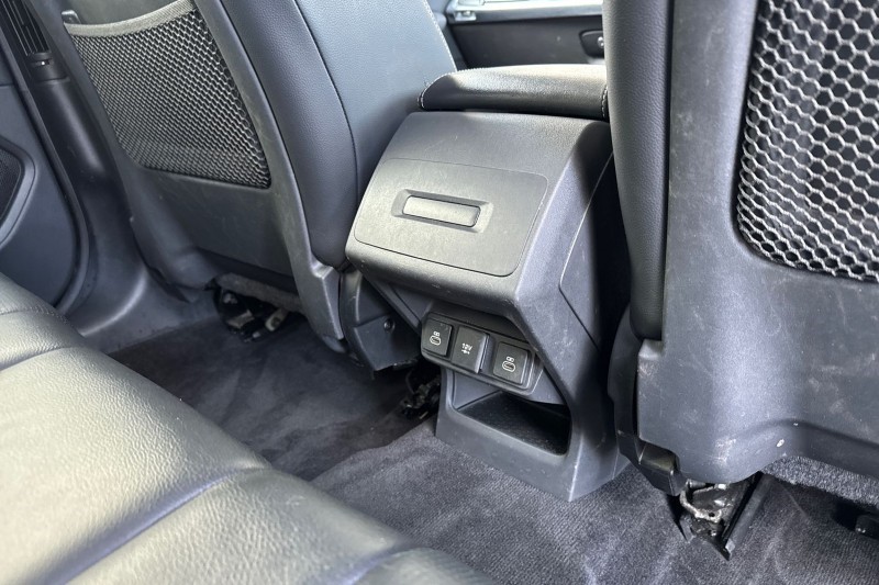 Used Jaguar I-Pace 2021 for sale - 77570169: Photo 19