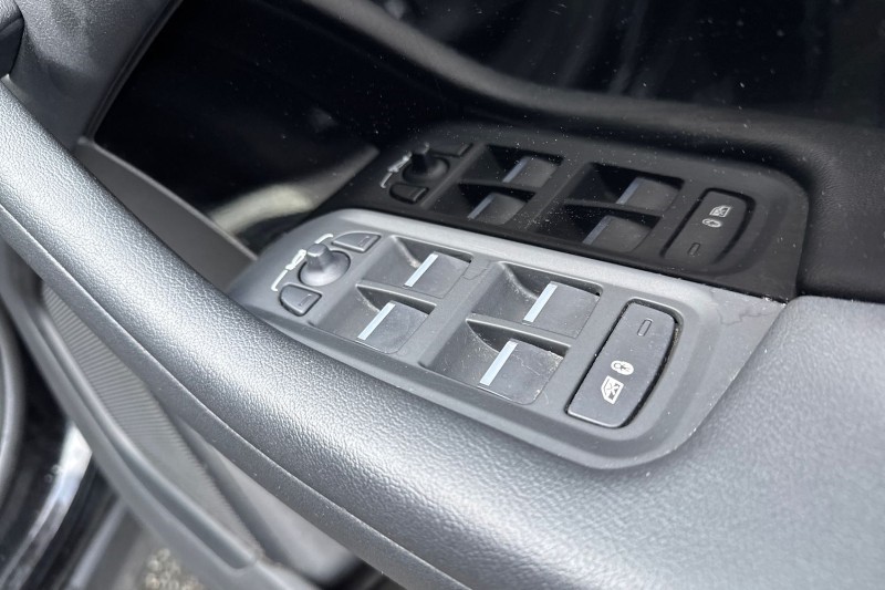 Used Jaguar I-Pace 2021 for sale - 77570169: Photo 24