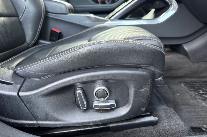 Used Jaguar I-Pace 2021 for sale - 77570169: Photo 25