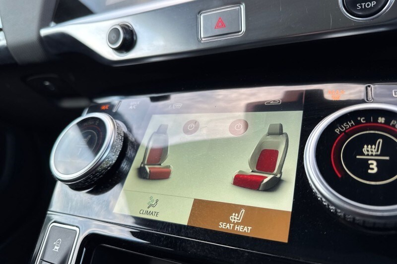 Used Jaguar I-Pace 2021 for sale - 77570169: Photo 37