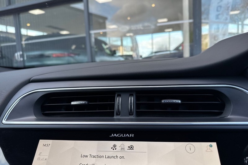 Used Jaguar I-Pace 2021 for sale - 77570169: Photo 38