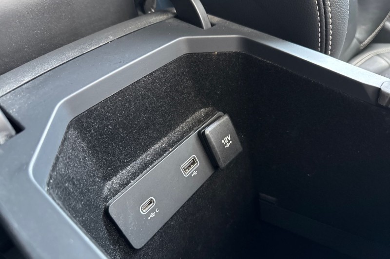 Used Jaguar I-Pace 2021 for sale - 77570169: Photo 39