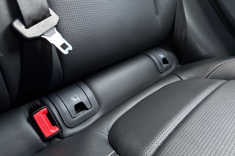 Used Jaguar I-Pace 2021 for sale - 77570169: Photo 41