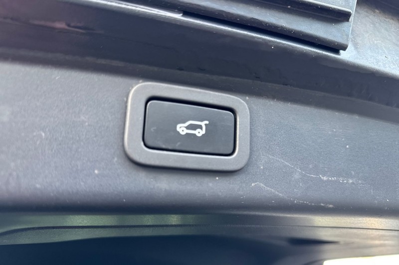 Used Jaguar I-Pace 2021 for sale - 77570169: Photo 44