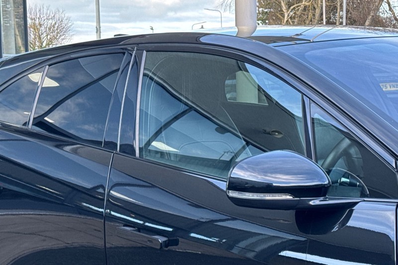 Used Jaguar I-Pace 2021 for sale - 77570169: Photo 54