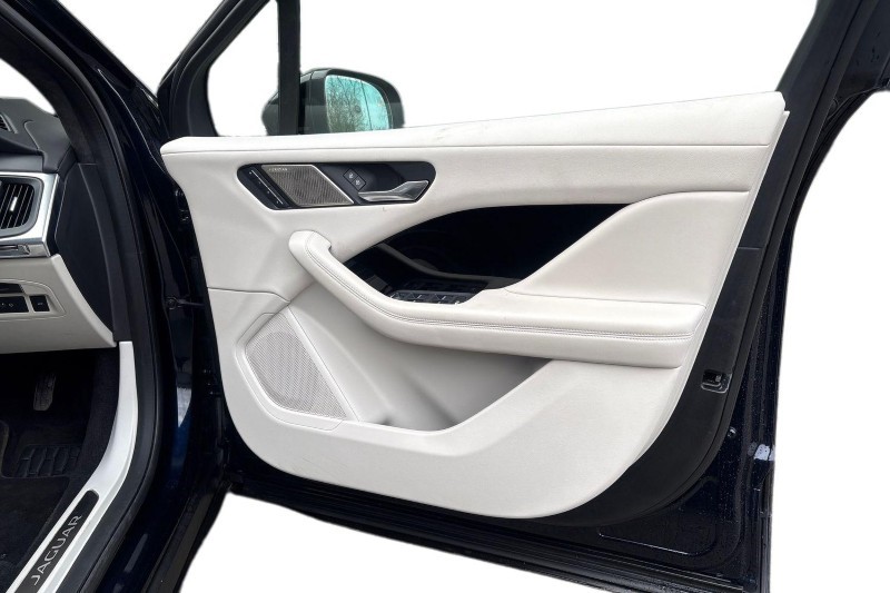 Used Jaguar I-Pace 2023 for sale - 77813042: Photo 22