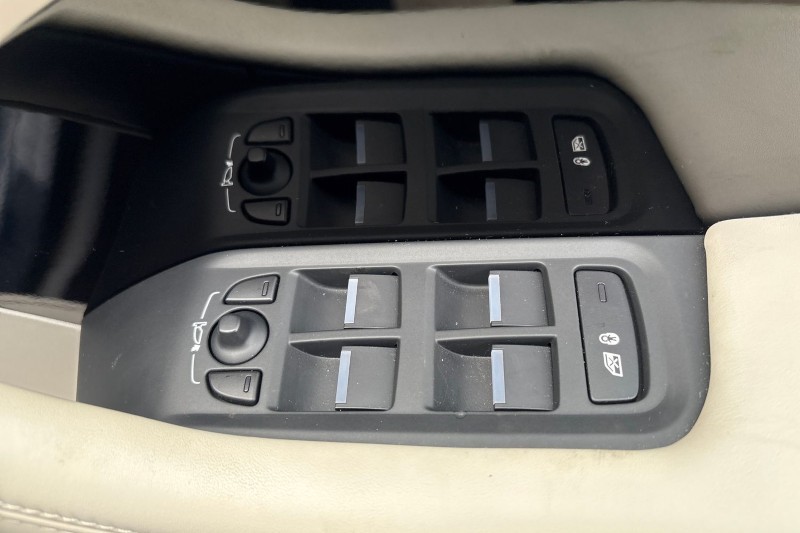 Used Jaguar I-Pace 2023 for sale - 77813042: Photo 23