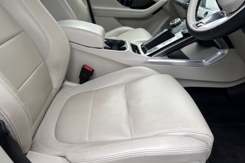 Used Jaguar I-Pace 2023 for sale - 77813042: Photo 25