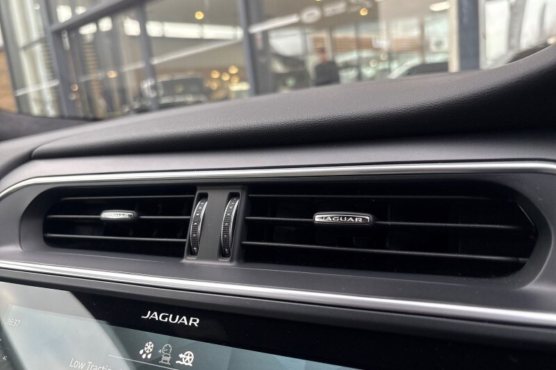 Used Jaguar I-Pace 2023 for sale - 77813042: Photo 37