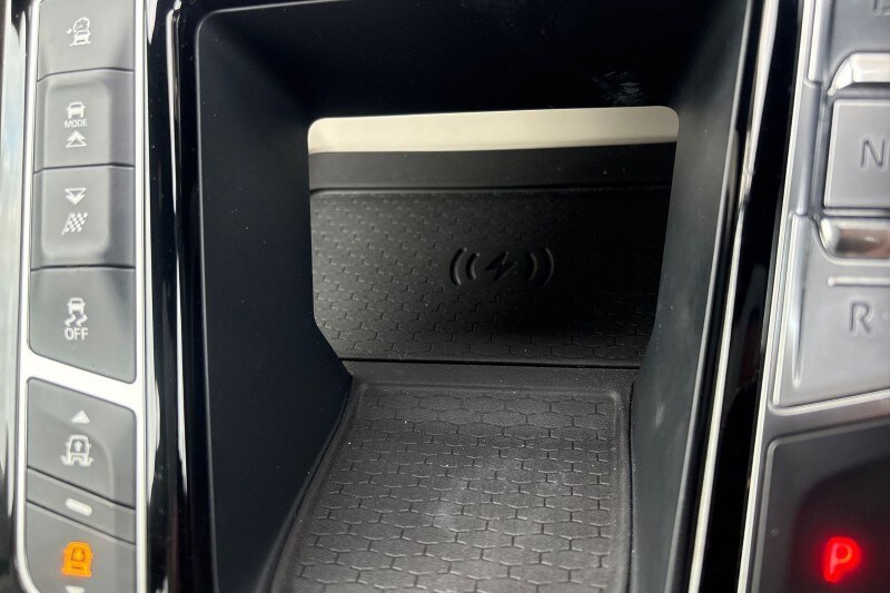 Used Jaguar I-Pace 2023 for sale - 77813042: Photo 38