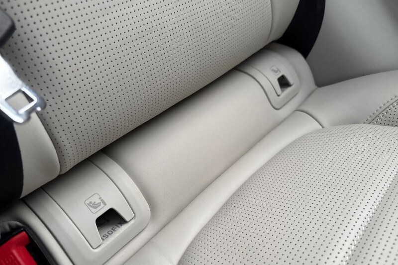 Used Jaguar I-Pace 2023 for sale - 77813042: Photo 40