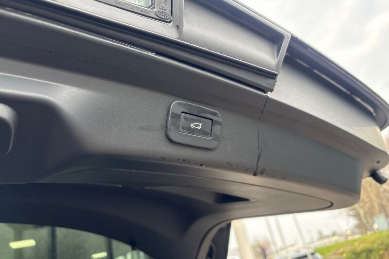 Used Jaguar I-Pace 2023 for sale - 77813042: Photo 43