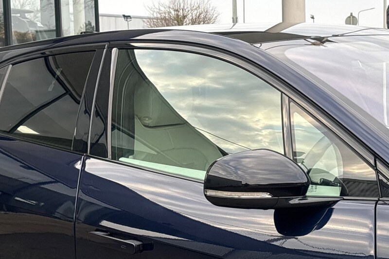 Used Jaguar I-Pace 2023 for sale - 77813042: Photo 53