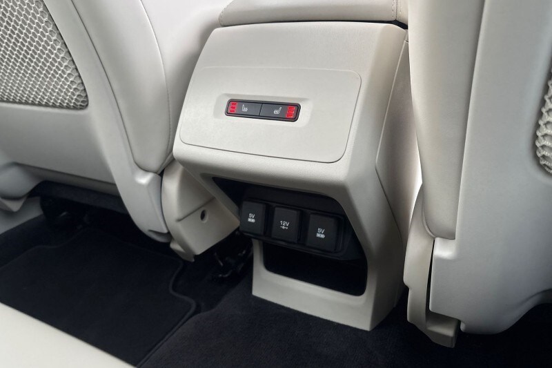 Used Jaguar I-Pace 2023 for sale - 77813042: Photo 55