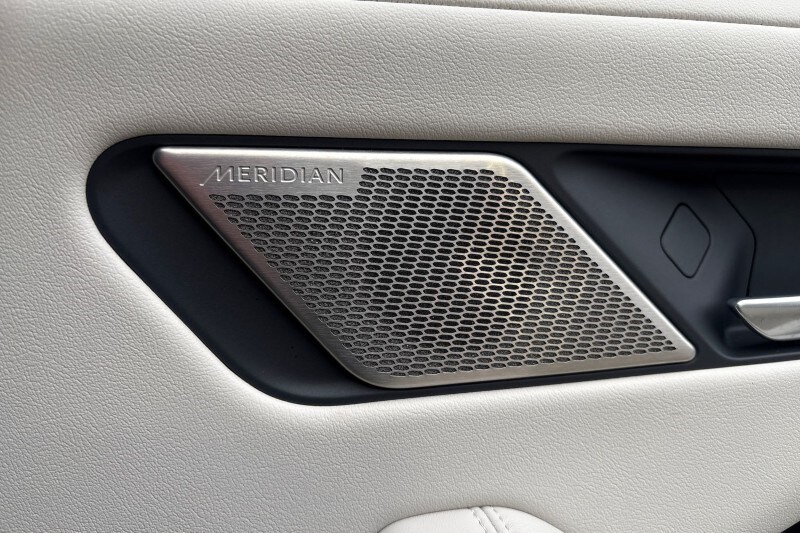 Used Jaguar I-Pace 2023 for sale - 77813042: Photo 56