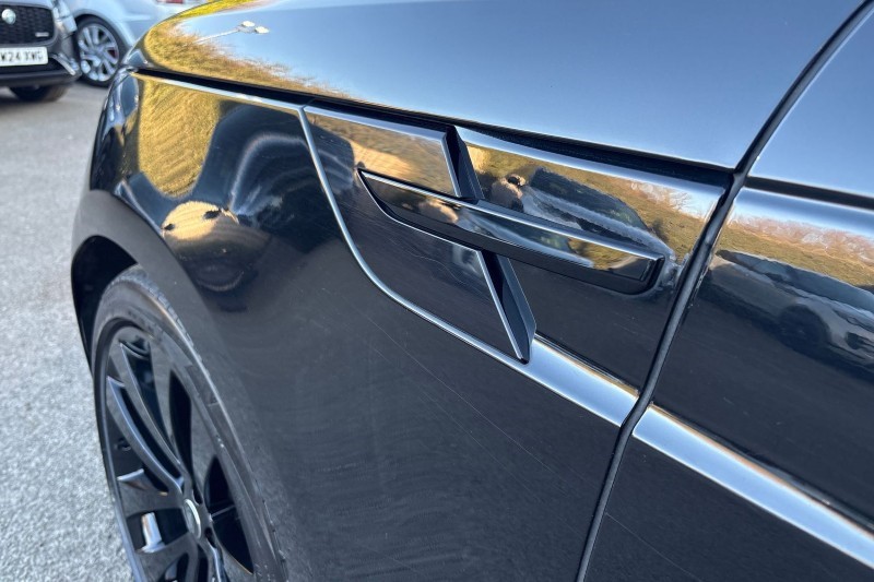 Used Land Rover Range Rover Sport 2024 for sale - 77930969: Photo 20