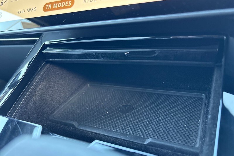 Used Land Rover Range Rover Sport 2024 for sale - 77930969: Photo 39