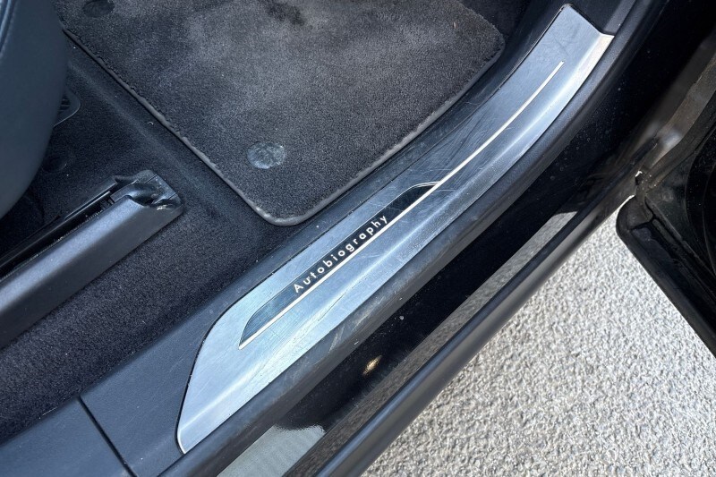 Used Land Rover Range Rover Sport 2024 for sale - 77930969: Photo 42