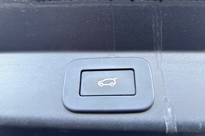 Used Land Rover Range Rover Sport 2024 for sale - 77930969: Photo 44