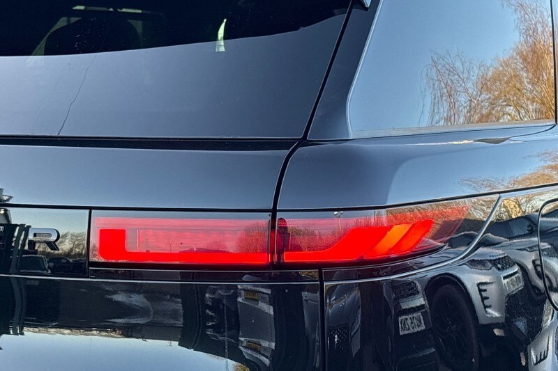 Used Land Rover Range Rover Sport 2024 for sale - 77930969: Photo 51