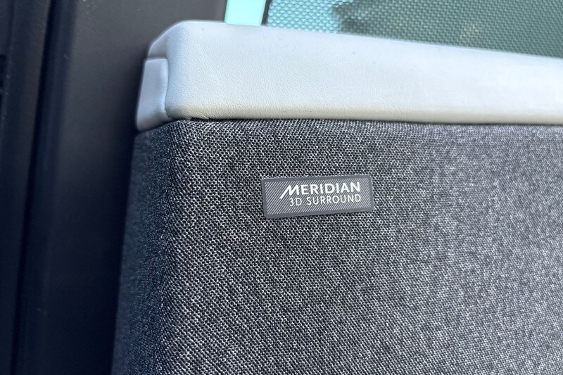 Used Land Rover Range Rover Sport 2024 for sale - 77930969: Photo 56