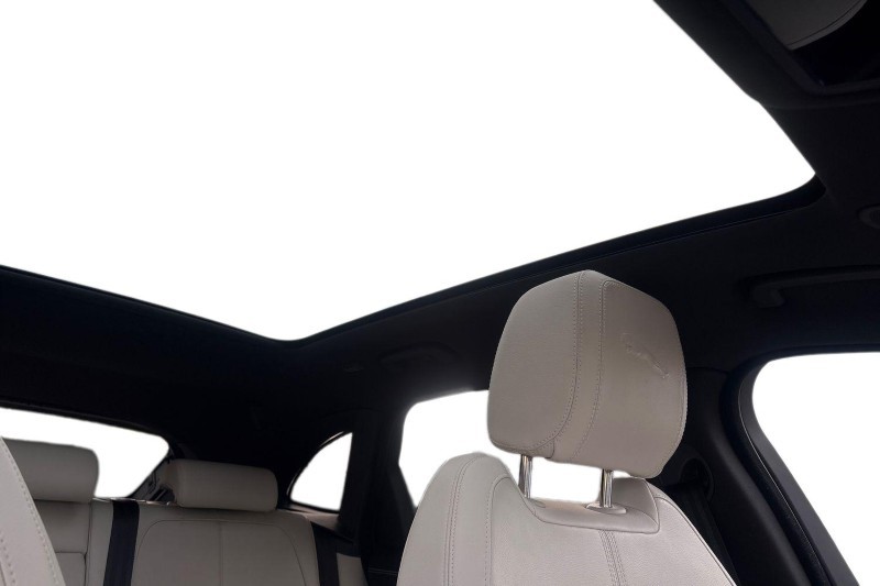 Used Jaguar F-Pace 2022 for sale - 77170630: Photo 21