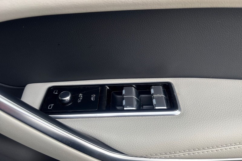 Used Jaguar F-Pace 2022 for sale - 77170630: Photo 23